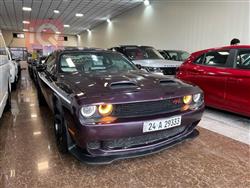 دودج تشالنجر